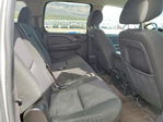 Chevrolet Suburban 2013