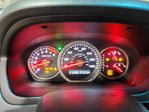 Honda Pilot 2008