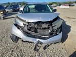 Honda CR-V 2013