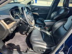 Jeep Cherokee 2018