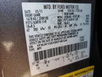 Ford Expedition 2011