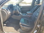 Dodge Durango 2014