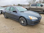 Accord 2007