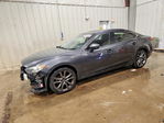 Mazda 6 2014