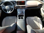 Hyundai Santa Fe 2023