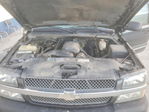 Chevrolet Silverado 2003