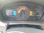 Ford Edge 2013