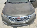 Kia Sorento 2012