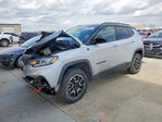 Jeep Compass 2025