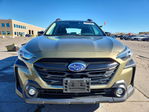 Subaru Outback 2023