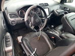 Dodge Journey 2015