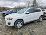 Mitsubishi Outlander 2014