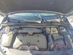 Chevrolet Impala 2015