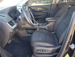 GMC Terrain 2020