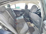 Subaru Legacy 2017