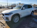 BMW X5 2021