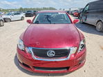 Lexus GS 2008