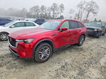 Mazda CX-90 2024