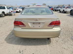 Lexus ES 2005