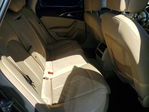 Audi A6 2013