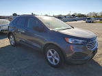 Ford Edge 2021
