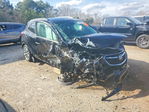 Buick Encore 2021