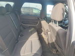 Ford Escape 2011