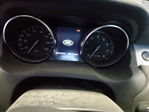 Land Rover Range Rover 2015