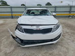 Kia Optima 2013