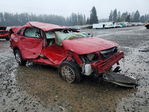 Ford Focus 2010