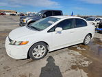 Honda Civic 2007