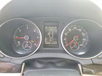 Volkswagen Jetta 2014