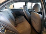 Honda Civic 2004
