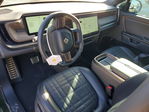 Rivian R1T 2025