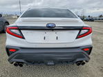Subaru WRX 2024