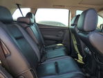 Mazda CX-9 2008