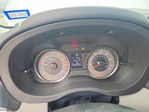 Subaru Forester 2014