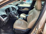 Jeep Grand Cherokee 2015