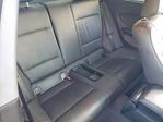 BMW Series 1 2008