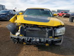 Dodge Charger 2006