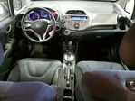 Honda Fit 2011