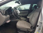 Hyundai Elantra 2019