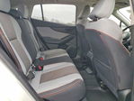 Subaru XV 2020
