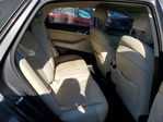 Hyundai Genesis 2015