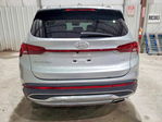 Hyundai Santa Fe 2023