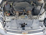 Chevrolet Impala 2007