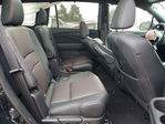 Honda Pilot 2020