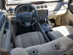 Mazda CX-7 2011