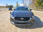 Mazda CX-30 2021