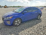 Hyundai IONIQ 2020